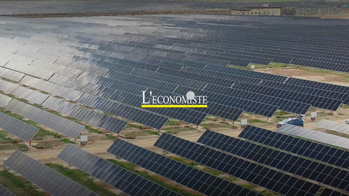 PnCMd2VJVoL mU2r.jpg