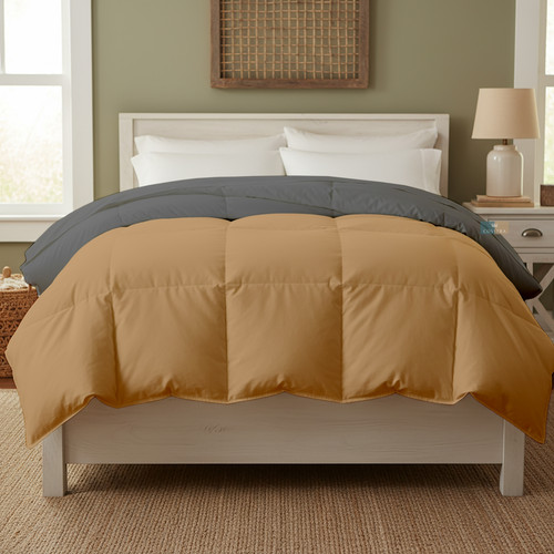 Beige D Grey (19).jpg