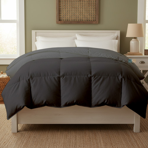 Black D Grey (19).jpg