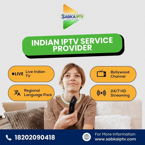 Indian IPTV service provider.jpg