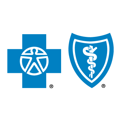 blue cross blue shield logo vector.png