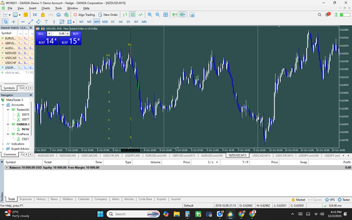 Screenshot (2172).png