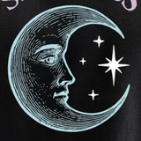 Ảnh màn hình 2025 12 02 lúc 17.46.28.png