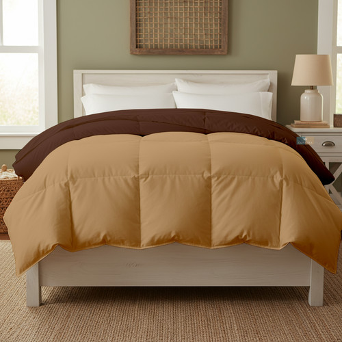 Beige Brown (19).jpg