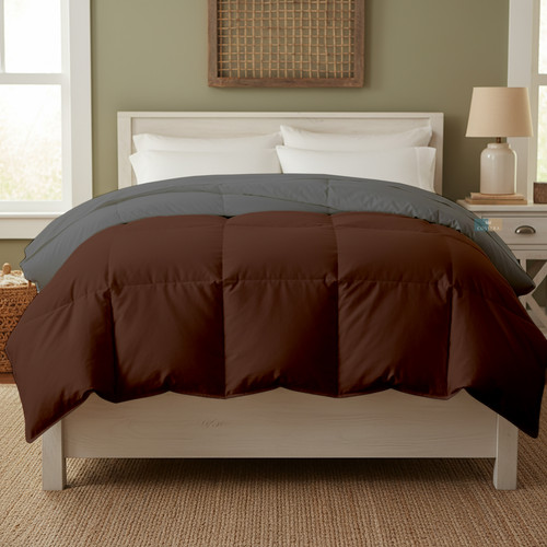 Brown D Grey (19).jpg