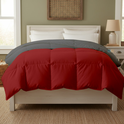 Burgundy D Grey (19).jpg