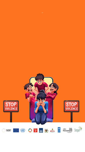 ddBMpcjgLtKbLxM6.jpg