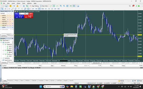 Screenshot (2184).png