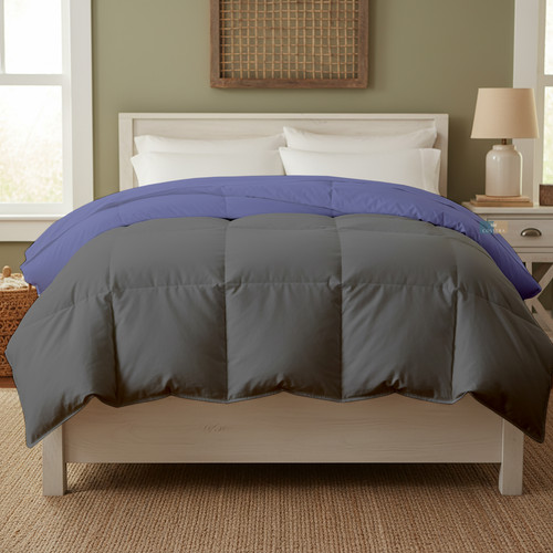 Medium D Grey (18).jpg