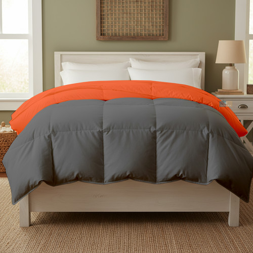 Orange D Grey (18).jpg