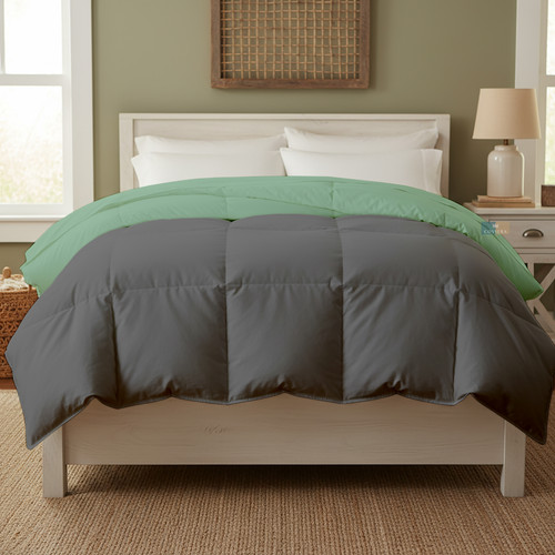 Sage D Grey (18).jpg