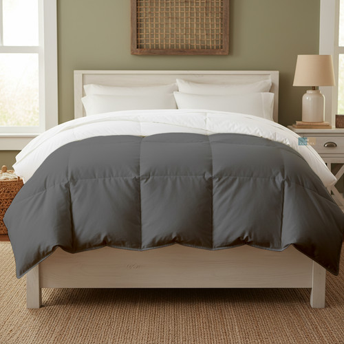 White D Grey (18).jpg