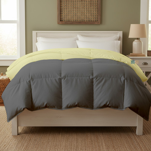 Ivory D Grey (18).jpg