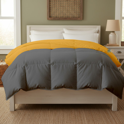 Gold D Grey (18).jpg