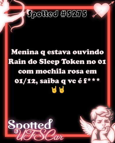 57e74618480b.png
