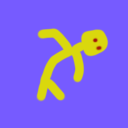 nft1.png