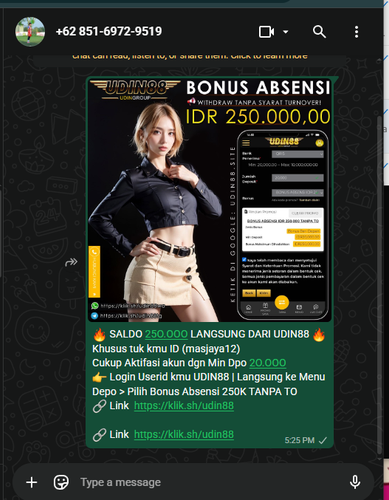 image (11).png