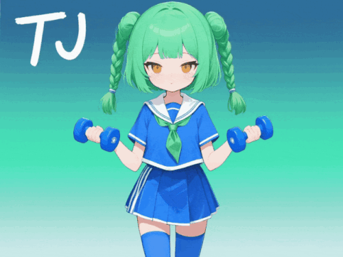 1000037555.gif
