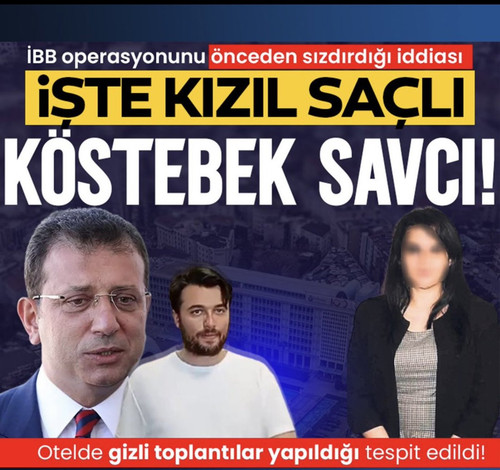 G7FknNiW8AAzop8.jpg