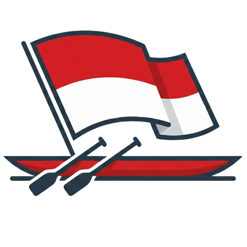 Gemini Generated Image hik5shhik5shhik5.png