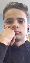 6f6ff1f2f85b.png