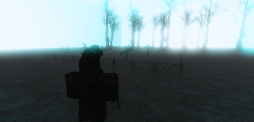 RobloxScreenShot20251129 205945696.png