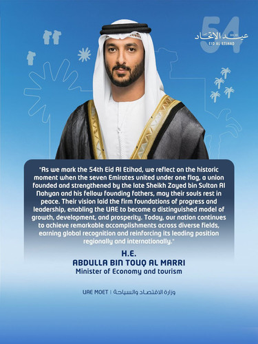 G7Jo4JRbYAA Zph?format=jpg.jpg