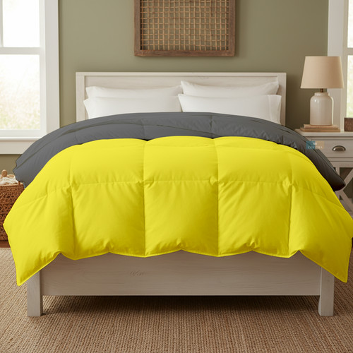 Venilla D Grey (19).jpg