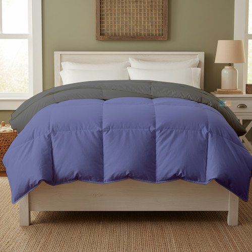 Medium D Grey (19).jpg