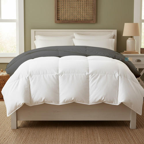 White D Grey (19).jpg