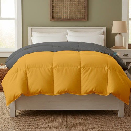 Gold D Grey (19).jpg