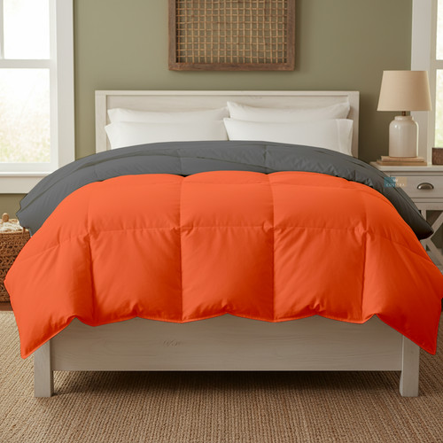 Orange D Grey (19).jpg