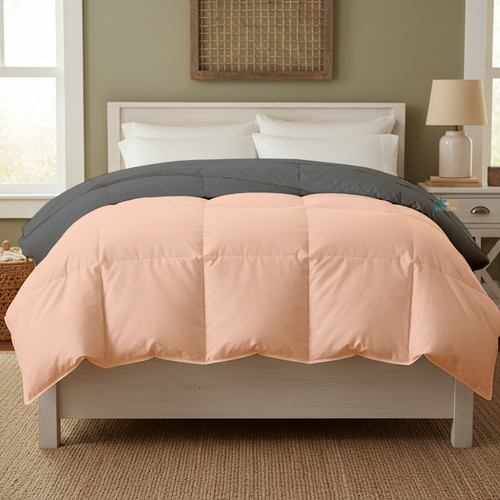 Peach D Grey (19).jpg