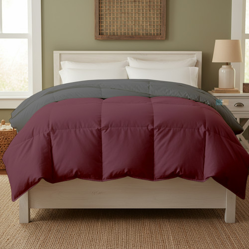 Wine D Grey (19).jpg