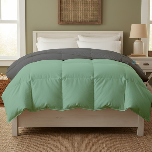 Sage D Grey (19).jpg