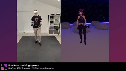 f8hx0fhcK7WHGNQy.jpg