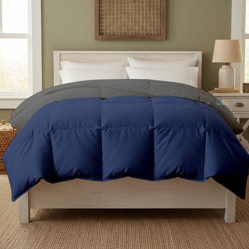 Navy D Grey (19).jpg