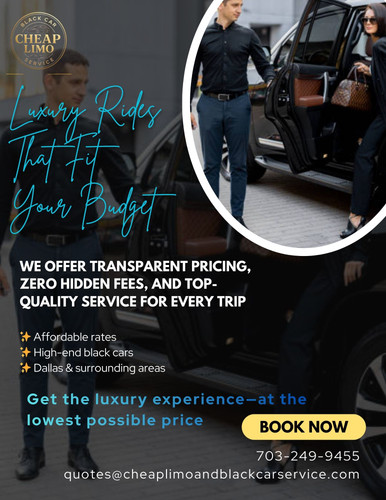Cheap Limo Black Car Service Cost.jpg