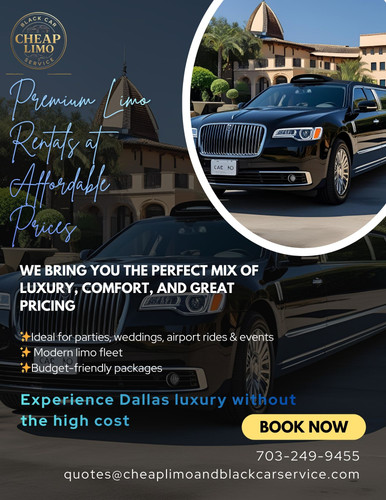 Affordable Limo Rental Dallas.jpg