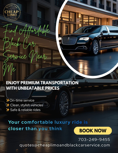 Cheap Limo Black Car Service Near Me.jpg