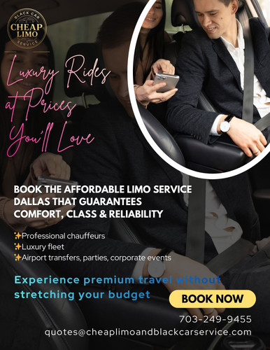 Affordable Limo Service Dallas.jpg