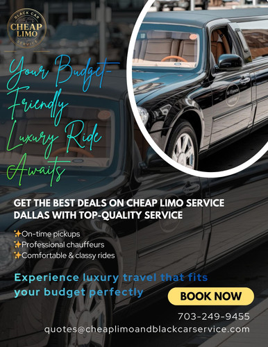 Cheap Limo Service Dallas.jpg