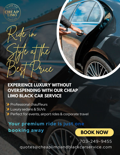 Cheap Limo Black Car Service.jpg