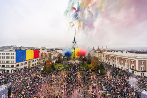 593606433 840091898770053 8337772385134646236 n.jpg?stp=dst jpg p180x540 tt6& nc cat=107&ccb=1 7& nc.jpg