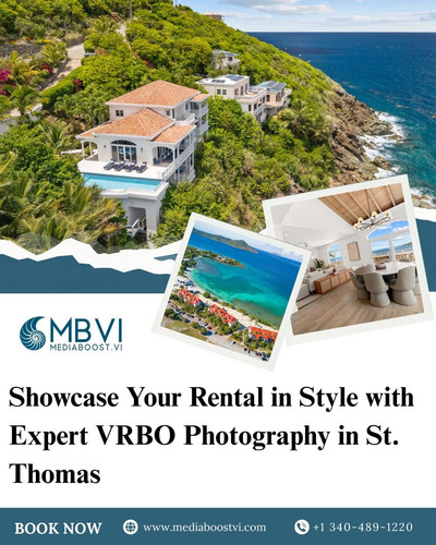 Stunning VRBO Photography in St. Thomas by MediaBoost.VI.jpg