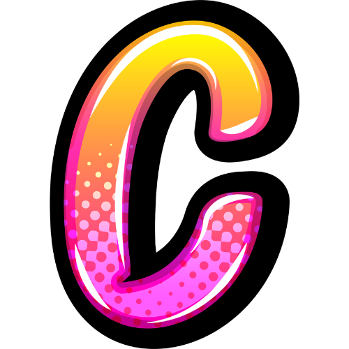 Untitled design (66).png