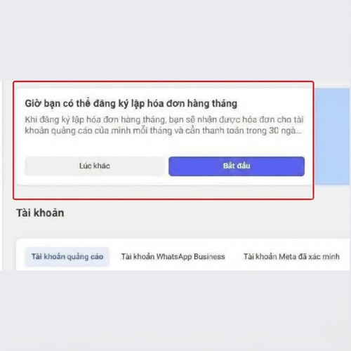 Lập hóa đơn hàng tháng.png