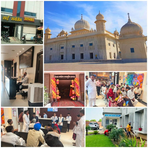 Best Rehabilitation Centres & Nasha Mukti Kendra in Sirsa Haryana.jpg