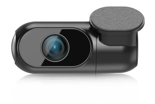 Mobile Dash Cam Installation Hemel Hempstead Dash Cam Installs.jpg