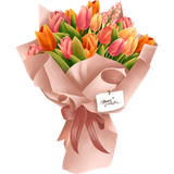 Untitled design (69).png